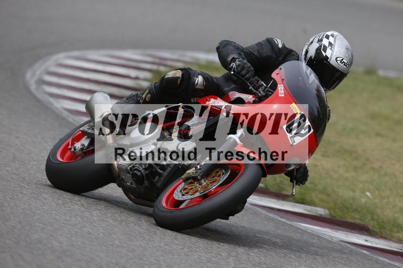 /11 28.04.2026  PROMAX ADR/Gruppe gelb/62